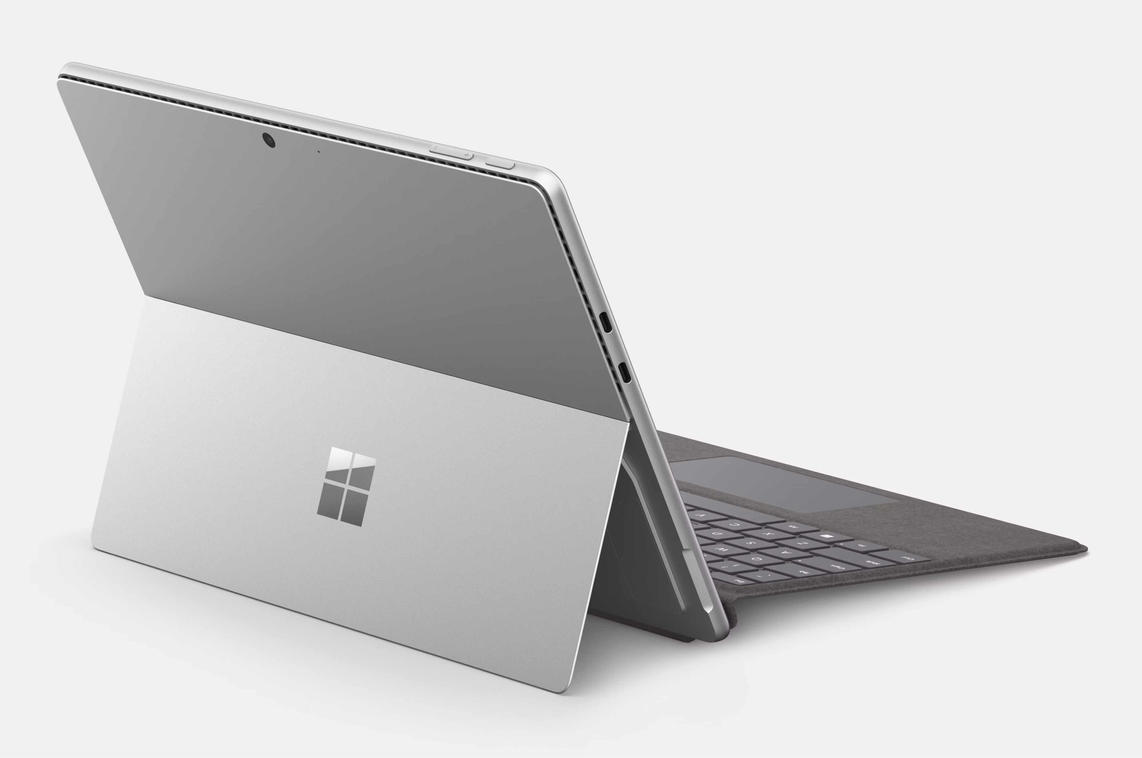 Sell Old Surface Pro Series in Delhi NCR
